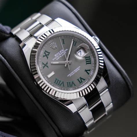 rolex day date 2 41mm for sale|2021 rolex datejust 41.